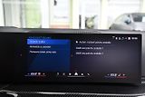 BMW M3 COMP.HUD XD H/K CARBON ZÁRUKA - náhled 36