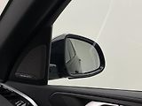 BMW X5 30d xDrive M-Paket REZERVACE - náhled 36