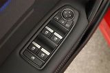 Renault Symbioz (2025) esprit Alpine E-Tech Full Hybr - náhled 9