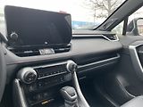 Toyota RAV4 2.5 Plug-in Hybrid ODBĚR 11/26 - náhled 16