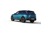 Peugeot 5008 (2026) GT - náhled 6