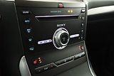 Ford S-MAX (2018) 2.0 EcoBlue, 4X4, Navi - náhled 13