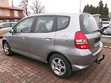 Honda Jazz (2005) 1,3i - ZADÁNO - náhled 4