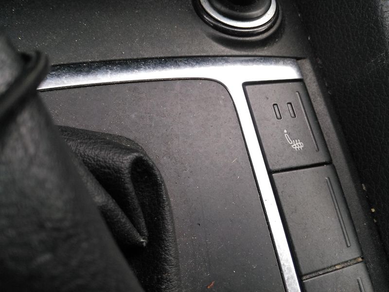 Volkswagen Amarok 2,0BiTDI 4Motion - fotka 25 z 38
