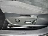Volkswagen Golf Style - náhled 28