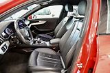 Audi A4 Avant (2020) 40 TDI LED NAVI TAŽNÉ  - náhled 14