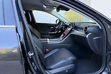Mercedes-Benz Třídy C (2023) C 220d 4Matic Allterrain - náhled 57