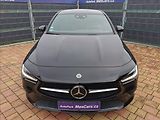 Mercedes-Benz CLA 200 d Shooting Brake - náhled 1