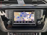 Volkswagen Touran (2017) 1.6 TDi, STK11/27 - náhled 17