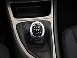 BMW Řada 1 (2010) 116d, po STK, jezdí výborně - náhled 13