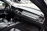 BMW X6 xDrive40d - náhled 7