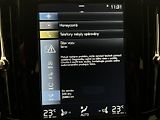 Volvo V90 CC D5 AWD PRO CZ 1. maj. - náhled 31