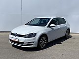 Volkswagen Golf 1,4 TSI 92 kW Maraton Edition - náhled 1