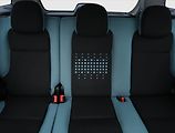 Citroën Berlingo (2014) Tendance 1.6 HDi, 5Míst, ČR - náhled 10