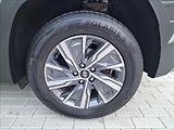 Hyundai Tucson 1.6 T-GDI 110kW Smart,ČR,1Maj - náhled 43
