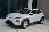 Hyundai Kona (2020) EV ELEKTRIC 100Kw 1 MAJITEL KA - náhled 31