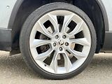 Škoda Karoq (2020) DSG 1.5 TSI / 110 kW / STYLE - náhled 34