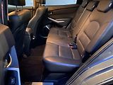 SsangYong Korando (2015) 2.0 e-XDi AWD, AC, TZ, park - náhled 10