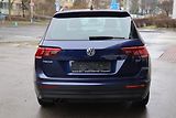 Volkswagen Tiguan (2017) - náhled 6