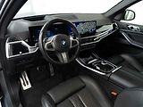 BMW X5 xDrive30d - náhled 11
