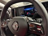 Renault Mégane (2023) E TECH Evolution EV60 1MAJITEL - náhled 34