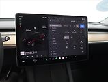 Tesla Model Y (2023) Long Range AWD 79kWh, SoH 94% - náhled 18