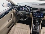 Škoda Superb (2018) Laurin&Klement 2.0 TDI, 4X4 - náhled 7