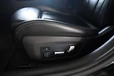 BMW Řada 8 M850i xDrive Gran Coupé - náhled 26