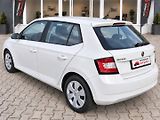 Škoda Fabia (2015) 1.2TSI 66kW -1.MAJITEL - náhled 6