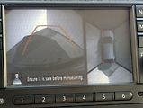 Nissan Qashqai 2,0 DCi 4x4 kamera tažné 1m ČR - náhled 33
