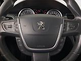 Peugeot 508 (2011) 2.0 HDi, nová STK - náhled 17