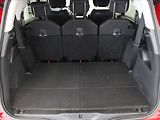 Citroën C4 Picasso 1,6 HDI 88kW 1.maj. Výprodej! - náhled 22