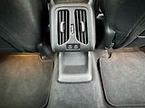 BMW Řada 2 (2024) LED, ACC, Kamera,2xAL sada kol - náhled 18