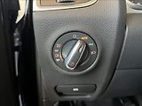 Audi Q7 3,0 TDi QUATTRO 7-MÍST - náhled 31