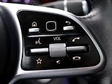 Mercedes-Benz Třídy C 2.0 220d 143kW Aut. LED - náhled 21