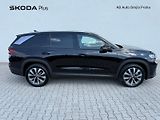 Škoda Kodiaq (2026) SELEC 4X4 TD 142/2.0 A7A - náhled 8