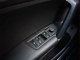 Volkswagen Tiguan (2018) Highline 2.0 TDI - náhled 22