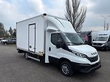 Iveco Daily (2026) 3.0, 180k, Skříň, Hydr. čelo - náhled 11