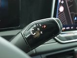 Volkswagen Tiguan (2025) Life 1.5 eTSI - náhled 13