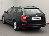 Škoda Octavia (2015) 2.0 TDi 4x4, Elegance - náhled 6