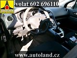 Peugeot 5008 (2010) VOLAT 602 696110 - náhled 2