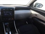 Hyundai Tucson (2022) 1.6 T-GDI 48V MHEV, MHEV - náhled 8
