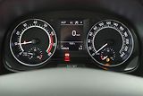 Škoda Fabia (2018) R5 1.4 TSI, Automat, Navi - náhled 13