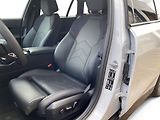 BMW Řada 5 520d xDrive M-Sport Pano Venti - náhled 13