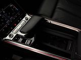 Audi Q8 e-tron 55 Q 360kam Vzduch Tažné Pano  - náhled 34
