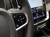 Volvo XC90 (2026) T8 AWD Plug-in BRIGHT PLUS 7m - náhled 28