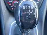 Opel Meriva (2016) 1,4 (74kW) BA Man. - náhled 20