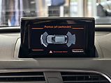 Audi Q3 2.0 TDi 120kW QUATTRO S-line   - náhled 15