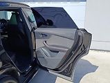 Audi RS Q8 4.0TFSI 441kW QUATTRO ČR DPH  - náhled 37