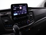 Ford Transit Custom 2.0 EB 95kW Aut. 8-Míst CZ DPH - náhled 21